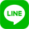 藤橋屋のLINEアカウント